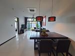 NAI7046: Majestic Pool Villa in Nai Harn. Thumbnail #16