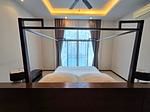 NAI7046: Majestic Pool Villa in Nai Harn. Thumbnail #28
