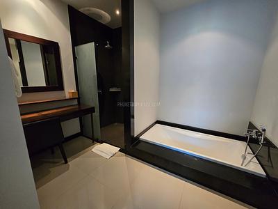 NAI7046: Majestic Pool Villa in Nai Harn. 照片 #33