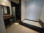 NAI7046: Majestic Pool Villa in Nai Harn. Thumbnail #33