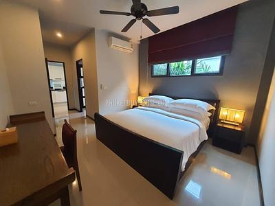 NAI7046: Majestic Pool Villa in Nai Harn. 照片 #34