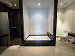 NAI7046: Majestic Pool Villa in Nai Harn. Thumbnail #32