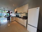 NAI7046: Majestic Pool Villa in Nai Harn. Thumbnail #6