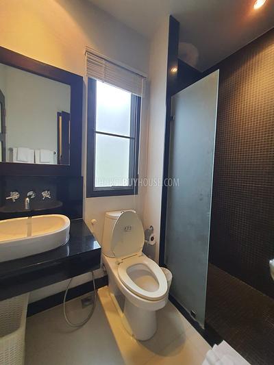 NAI7046: Majestic Pool Villa in Nai Harn. 照片 #38