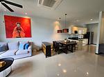 NAI7046: Majestic Pool Villa in Nai Harn. Thumbnail #19