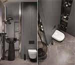 KTH22617: Elegant Hillside Villas with Panoramic Views and Private Staff Quarters in Central Phuket. Thumbnail #10