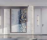 KTH22617: Elegant Hillside Villas with Panoramic Views and Private Staff Quarters in Central Phuket. Thumbnail #51