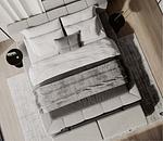 KTH22617: Elegant Hillside Villas with Panoramic Views and Private Staff Quarters in Central Phuket. Thumbnail #37