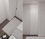KTH22617: Elegant Hillside Villas with Panoramic Views and Private Staff Quarters in Central Phuket. Thumbnail #19