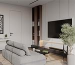 KTH22617: Elegant Hillside Villas with Panoramic Views and Private Staff Quarters in Central Phuket. Thumbnail #44