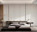 KTH22617: Elegant Hillside Villas with Panoramic Views and Private Staff Quarters in Central Phuket. Thumbnail #52