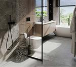 KTH22617: Elegant Hillside Villas with Panoramic Views and Private Staff Quarters in Central Phuket. Thumbnail #39