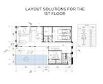 KTH22617: Elegant Hillside Villas with Panoramic Views and Private Staff Quarters in Central Phuket. Thumbnail #3