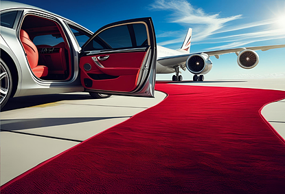 Why the Ultra-Wealthy Are Quietly Relocating to Thailand 2025