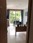 RAW7335: One Bedroom Apartment in Cozy Corner of Rawai. Thumbnail #5