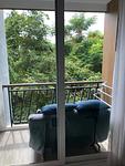 RAW7335: One Bedroom Apartment in Cozy Corner of Rawai. Thumbnail #13