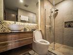 RAW7336: One Bedroom Apartment In Rawai area. Thumbnail #10