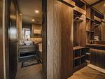 RAW7336: One Bedroom Apartment In Rawai area. Thumbnail #15