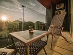 RAW7336: One Bedroom Apartment In Rawai area. Thumbnail #8
