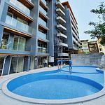 RAW7336: One Bedroom Apartment In Rawai area. Thumbnail #17