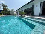 RAW7337: Five Bedroom Pool Villa in Rawai. Thumbnail #29