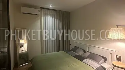 NAY22360: Cozy Family-Oriented 1 BR Apartment Near Nayang Beach with Stunning Mountain View. Fotoğraf #32