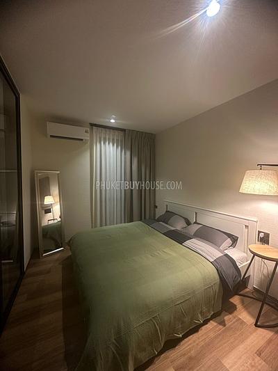 NAY22360: Cozy Family-Oriented 2 BR Apartment Near Nayang Beach with Stunning Mountain View. Photo #18