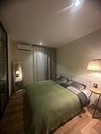 NAY22360: Cozy Family-Oriented 2 BR Apartment Near Nayang Beach with Stunning Mountain View. Thumbnail #18