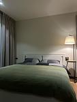 NAY22360: Cozy Family-Oriented 2 BR Apartment Near Nayang Beach with Stunning Mountain View. Thumbnail #19