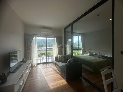 NAY22360: Cozy Family-Oriented 2 BR Apartment Near Nayang Beach with Stunning Mountain View. Photo #22
