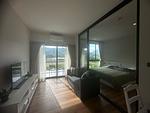 NAY22360: Cozy Family-Oriented 2 BR Apartment Near Nayang Beach with Stunning Mountain View. Thumbnail #22