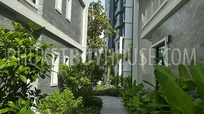 NAY22360: Cozy Family-Oriented 1 BR Apartment Near Nayang Beach with Stunning Mountain View. Fotoğraf #41