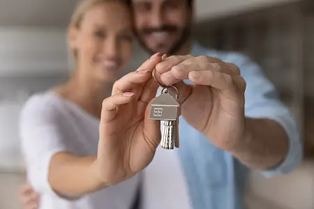 How to Buy Second-Hand Property in Thailand Without Regret 2025