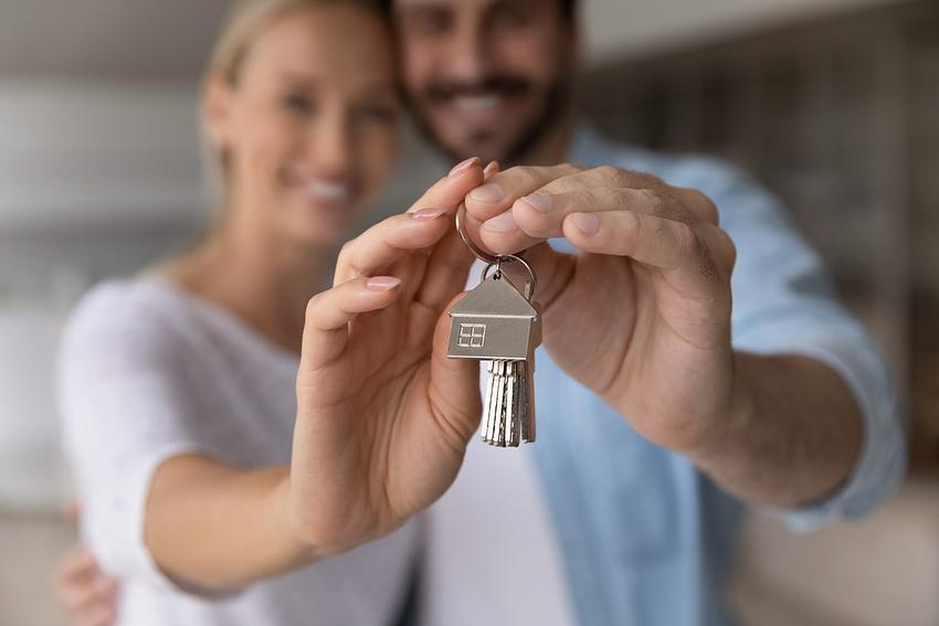 How to Buy Second-Hand Property in Thailand Without Regret 2025