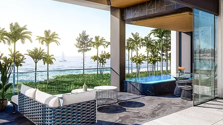 Why Buyers Are Turning Their Eyes to Mai Khao, Phuket