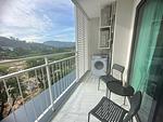 NAY22360: Cozy Family-Oriented 2 BR Apartment Near Nayang Beach with Stunning Mountain View. Thumbnail #40