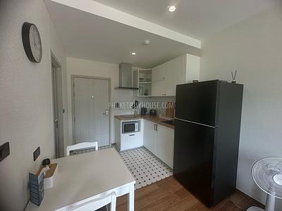 NAY22360: Cozy Family-Oriented 2 BR Apartment Near Nayang Beach with Stunning Mountain View. Photo #26
