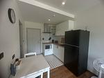 NAY22360: Cozy Family-Oriented 2 BR Apartment Near Nayang Beach with Stunning Mountain View. Thumbnail #26