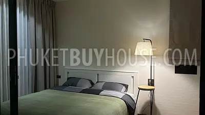 NAY22360: Cozy Family-Oriented 1 BR Apartment Near Nayang Beach with Stunning Mountain View. Fotoğraf #37