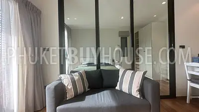 NAY22360: Cozy Family-Oriented 1 BR Apartment Near Nayang Beach with Stunning Mountain View. Fotoğraf #18