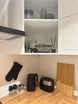 NAY22360: Cozy Family-Oriented 2 BR Apartment Near Nayang Beach with Stunning Mountain View. Thumbnail #24