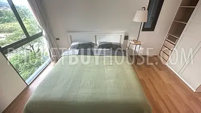 NAY22360: Cozy Family-Oriented 1 BR Apartment Near Nayang Beach with Stunning Mountain View. Fotoğraf #9