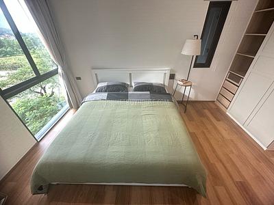 NAY22360: Cozy Family-Oriented 2 BR Apartment Near Nayang Beach with Stunning Mountain View. Photo #39