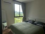 NAY22360: Cozy Family-Oriented 2 BR Apartment Near Nayang Beach with Stunning Mountain View. Thumbnail #42