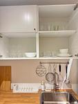 NAY22360: Cozy Family-Oriented 2 BR Apartment Near Nayang Beach with Stunning Mountain View. Thumbnail #31