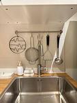 NAY22360: Cozy Family-Oriented 2 BR Apartment Near Nayang Beach with Stunning Mountain View. Thumbnail #32