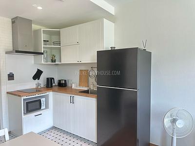 NAY22360: Cozy Family-Oriented 2 BR Apartment Near Nayang Beach with Stunning Mountain View. Photo #36