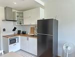 NAY22360: Cozy Family-Oriented 2 BR Apartment Near Nayang Beach with Stunning Mountain View. Thumbnail #36
