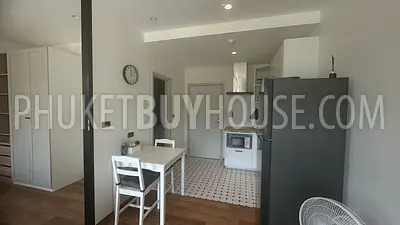 NAY22360: Cozy Family-Oriented 1 BR Apartment Near Nayang Beach with Stunning Mountain View. Fotoğraf #15