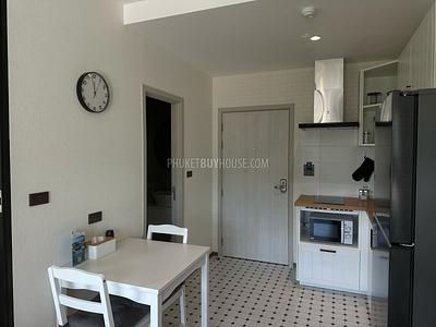 NAY22360: Cozy Family-Oriented 2 BR Apartment Near Nayang Beach with Stunning Mountain View. Photo #34